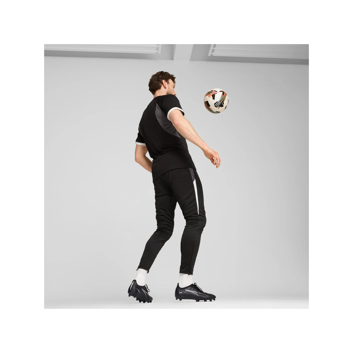ULTRA 5 MATCH FG/AG Football Boots Unisex