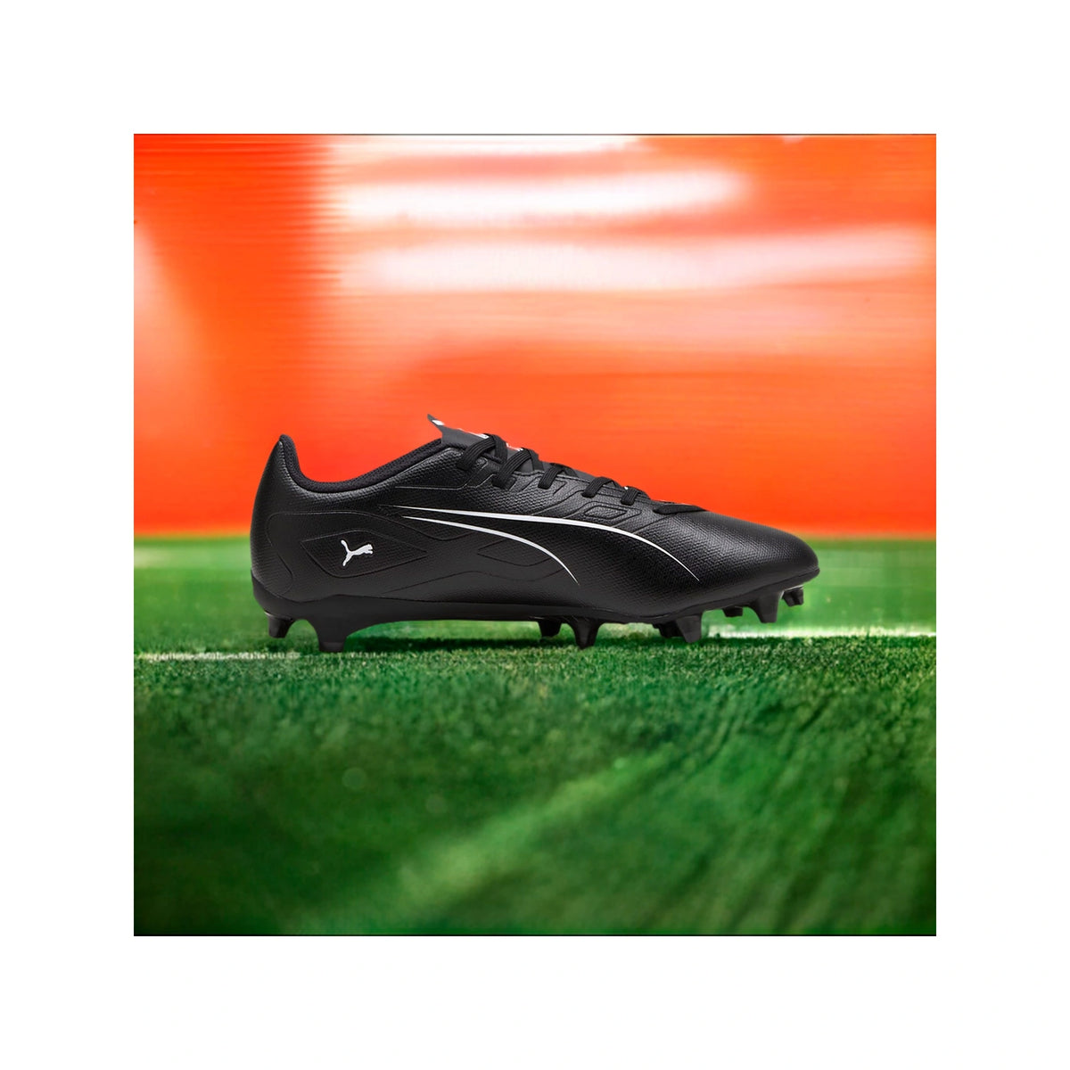 ULTRA 5 PLAY FG/AG Football Boots Unisex