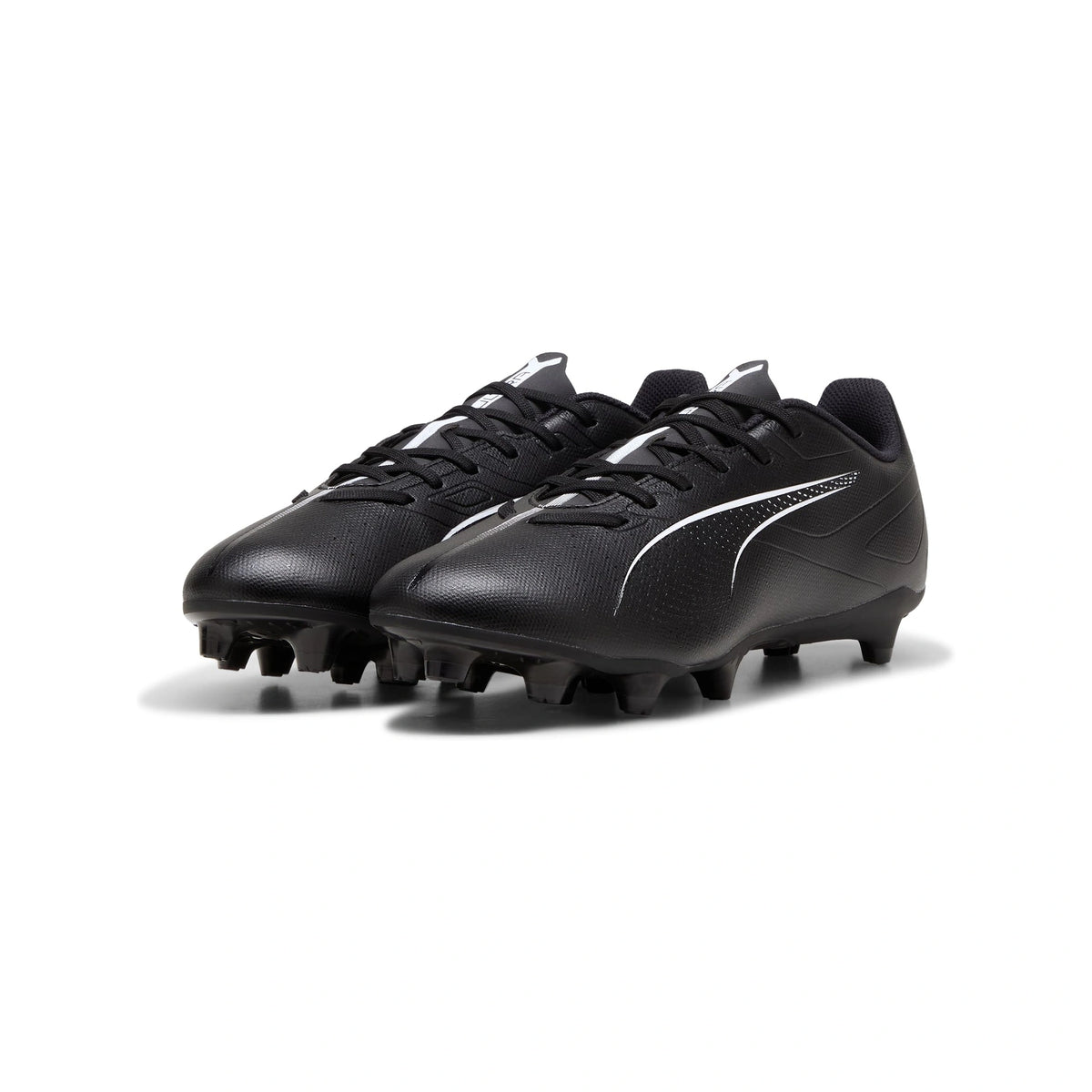ULTRA 5 PLAY FG/AG Football Boots Unisex