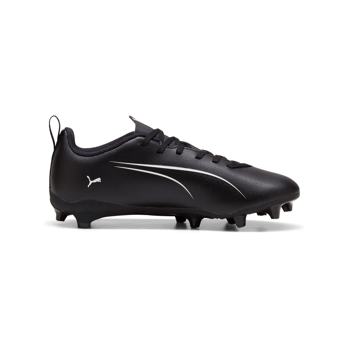 ULTRA 5 PLAY FG/AG Football Boots Youth