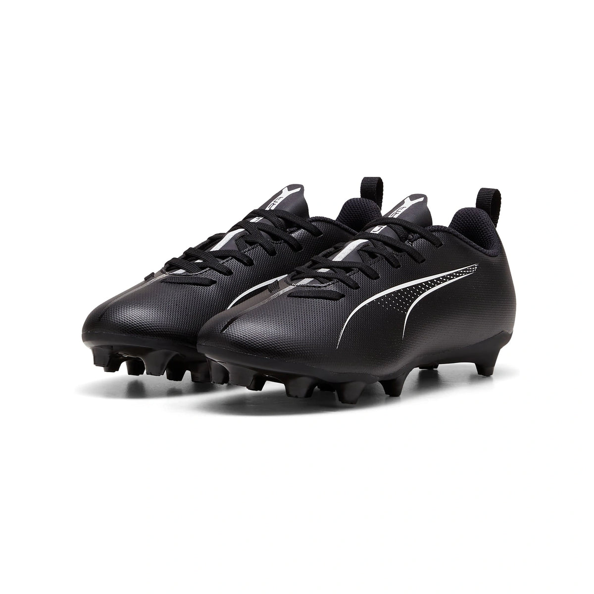 ULTRA 5 PLAY FG/AG Football Boots Youth