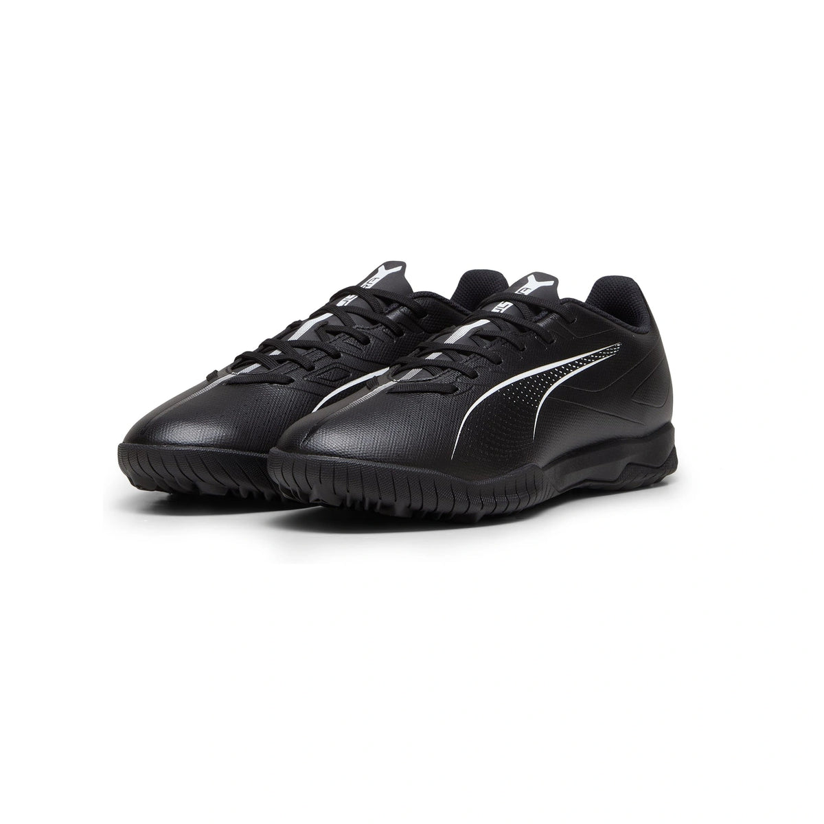 ULTRA 5 PLAY TT Football Boots Men