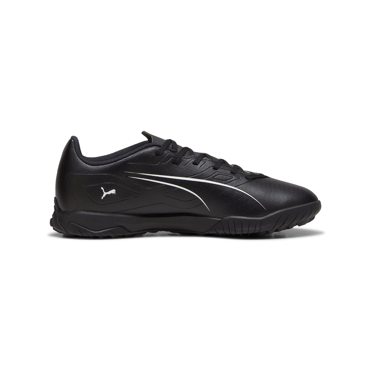 ULTRA 5 PLAY TT Football Boots Men