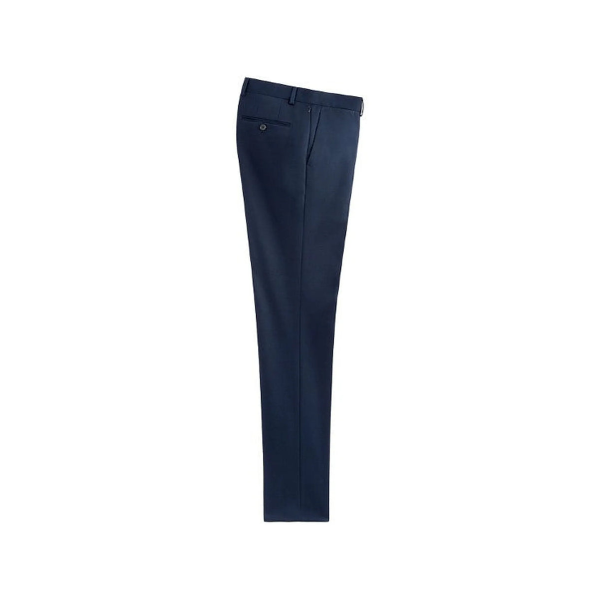 Extra Slim Stretch Suit Pants