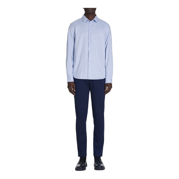 CELIO Extra Slim Stretch Suit Pants