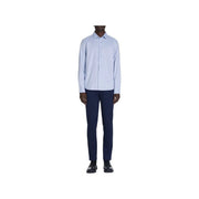 Extra Slim Stretch Suit Pants