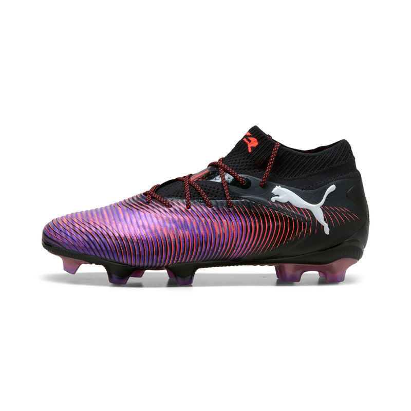 FUTURE 8 ULTIMATE FG Football Boots Unisex