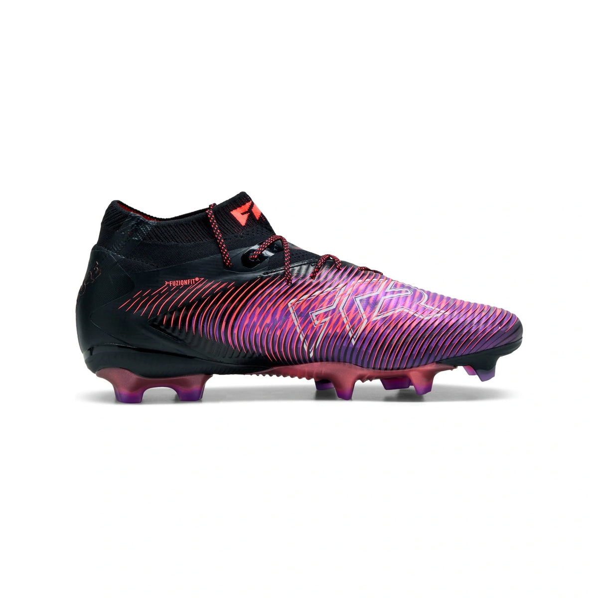 FUTURE 8 ULTIMATE FG Football Boots Unisex