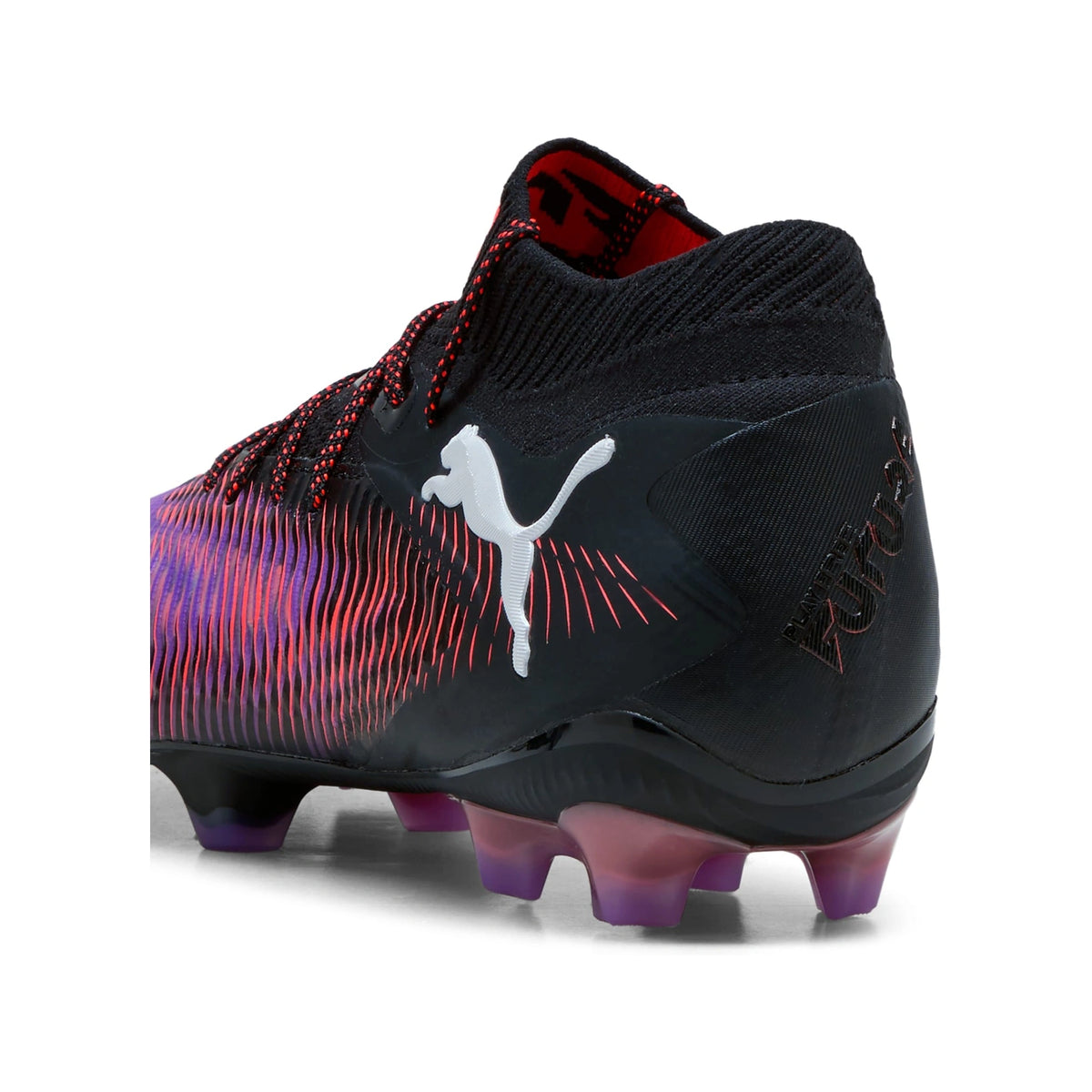 FUTURE 8 ULTIMATE FG Football Boots Unisex