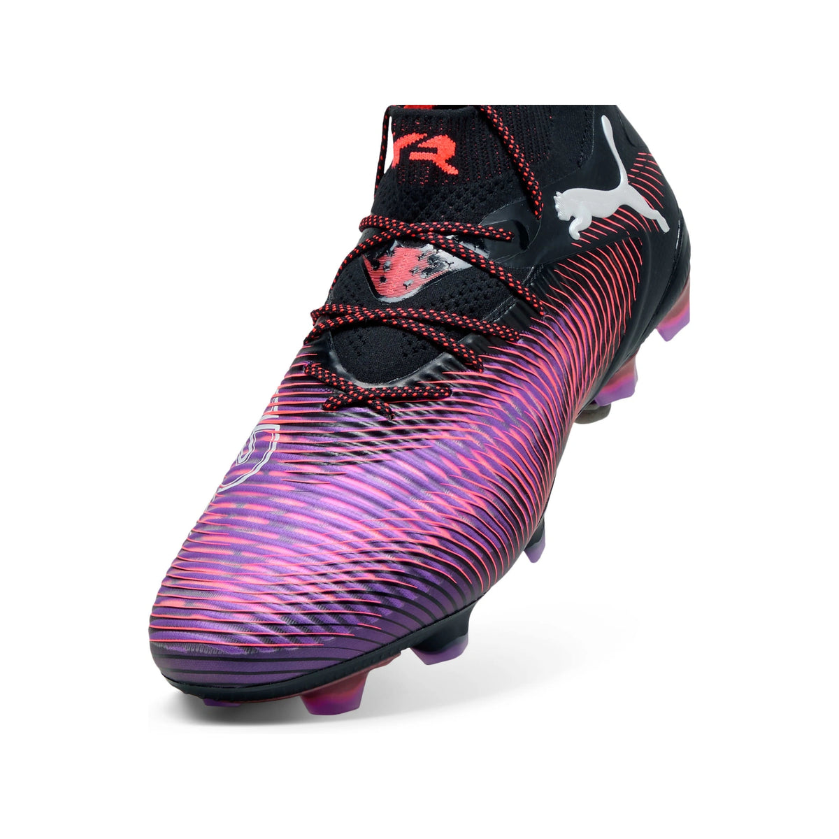 FUTURE 8 ULTIMATE FG Football Boots Unisex