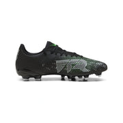 FUTURE 8 PLAY FG/AG Football Boots Unisex