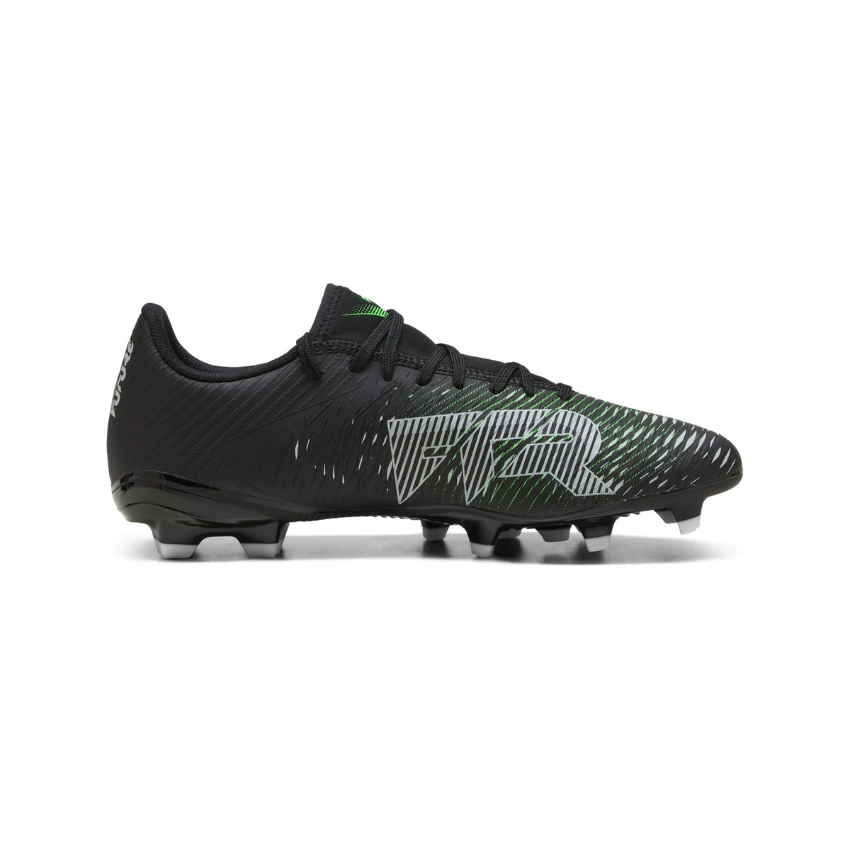 FUTURE 8 PLAY FG/AG Football Boots Unisex