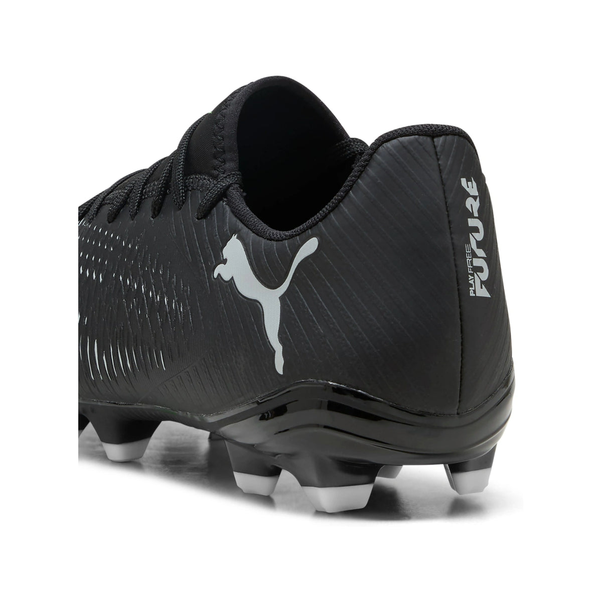 FUTURE 8 PLAY FG/AG Football Boots Unisex