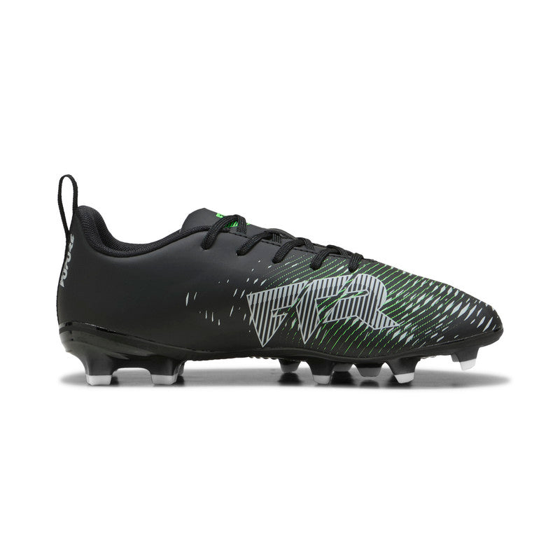 FUTURE 8 PLAY FG/AG Football Boots Youth