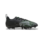 FUTURE 8 PLAY FG/AG Football Boots Youth
