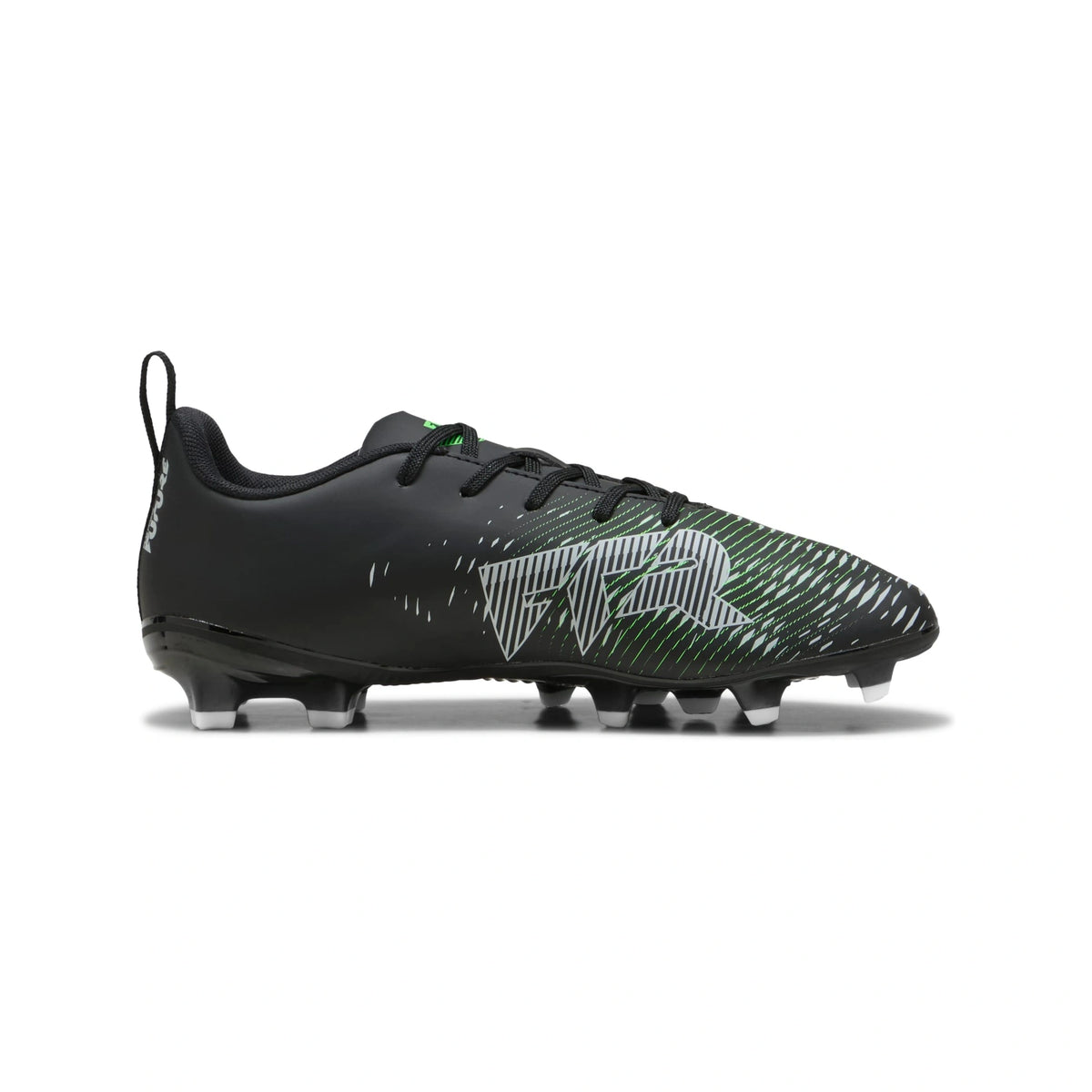 FUTURE 8 PLAY FG/AG Football Boots Youth