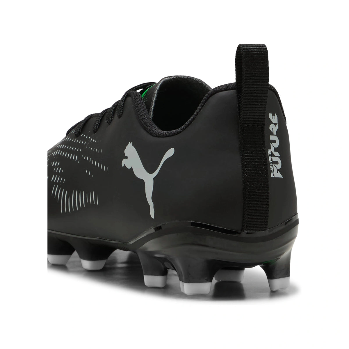 FUTURE 8 PLAY FG/AG Football Boots Youth