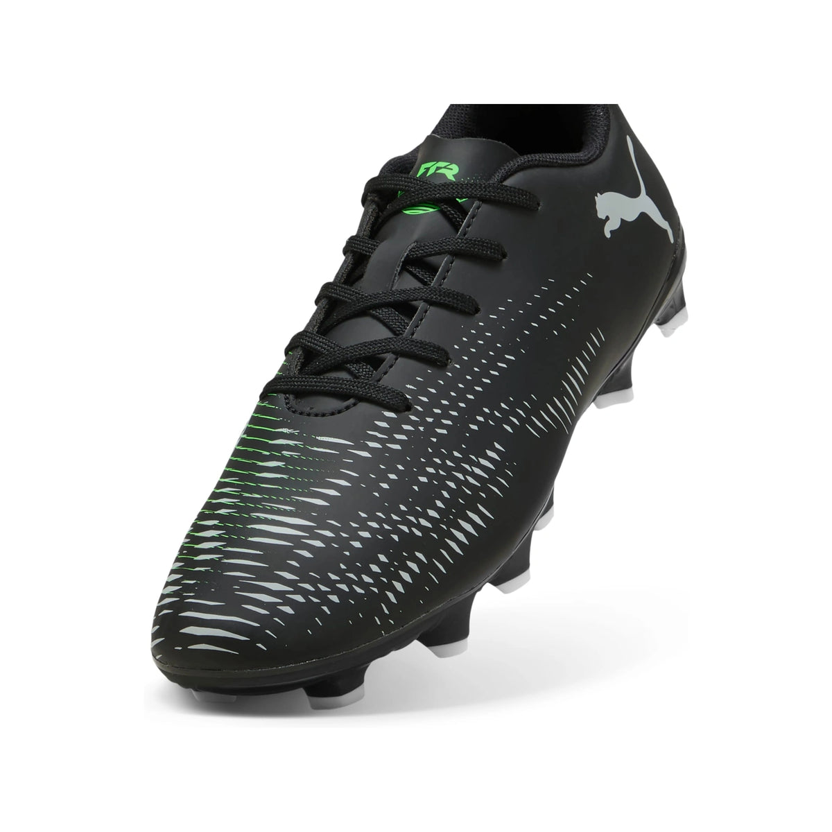 FUTURE 8 PLAY FG/AG Football Boots Youth