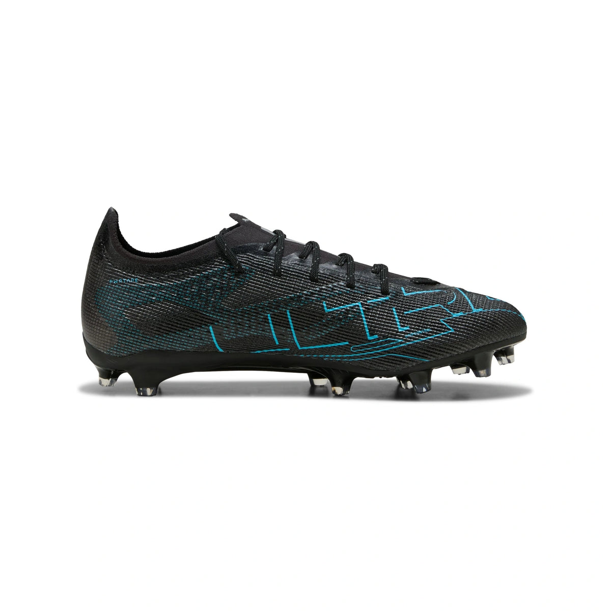 ULTRA 5 PRO FG/AG Football Boots Unisex