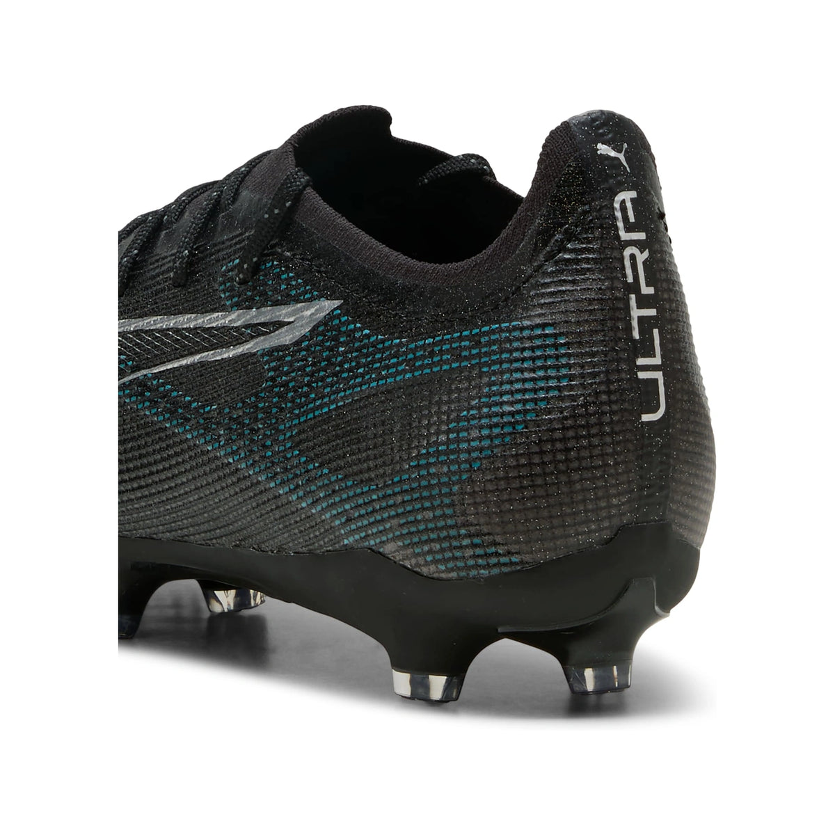 ULTRA 5 PRO FG/AG Football Boots Unisex