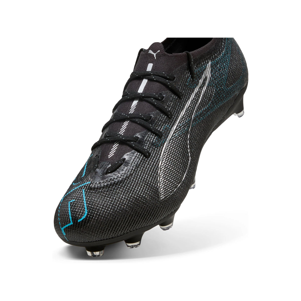 ULTRA 5 PRO FG/AG Football Boots Unisex
