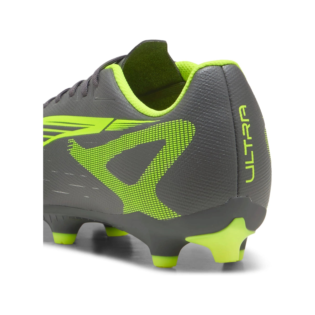 ULTRA 5 PLAY FG/AG Football Boots Unisex
