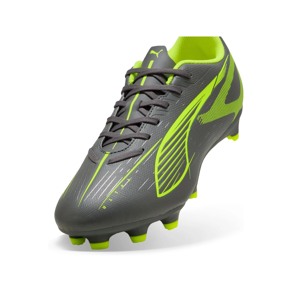 ULTRA 5 PLAY FG/AG Football Boots Unisex