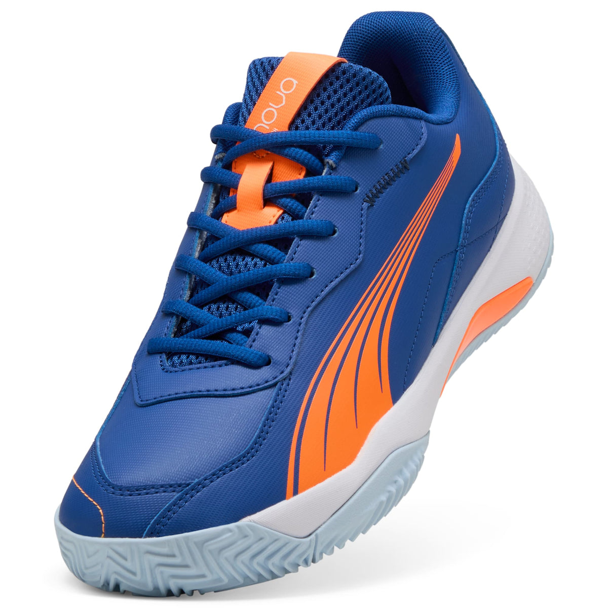 NOVA Smash Padel Shoes