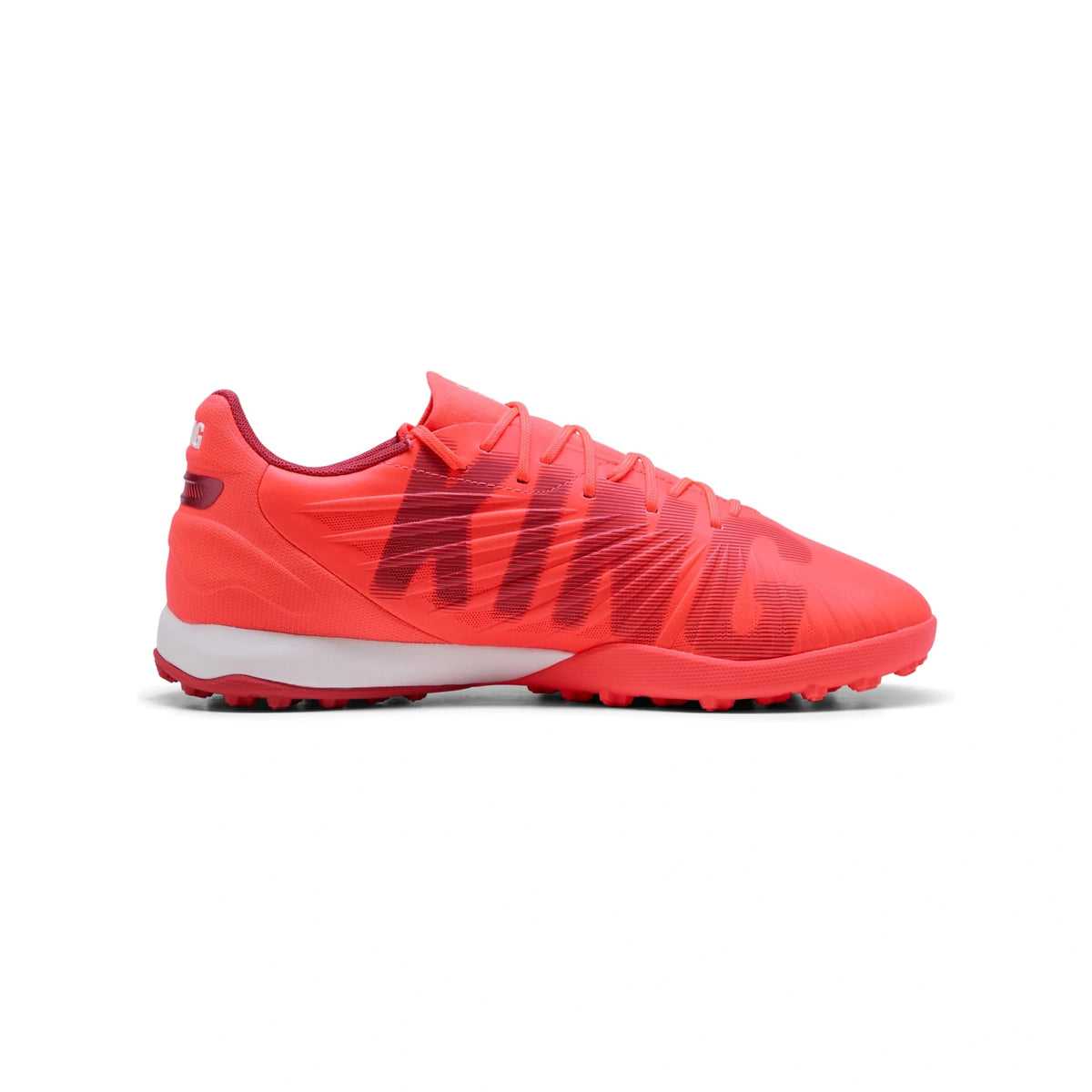 KING MATCH TT Football Boots Unisex
