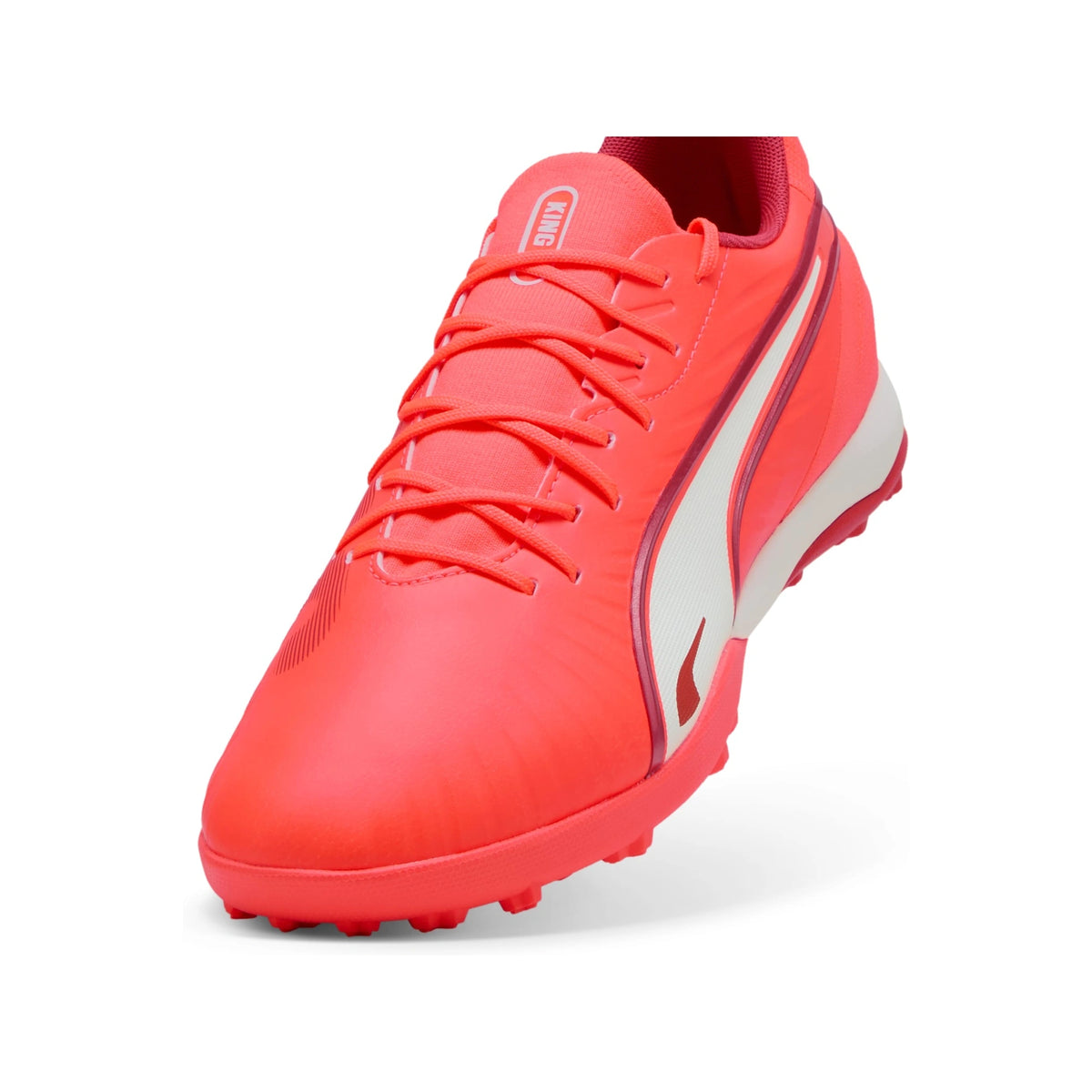 KING MATCH TT Football Boots Unisex