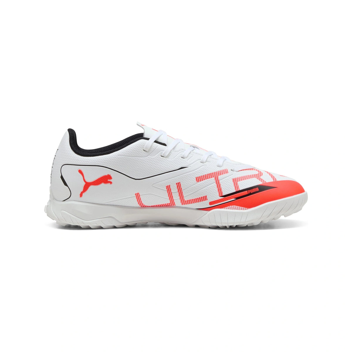 ULTRA 5 PLAY TT Football Boots Unisex