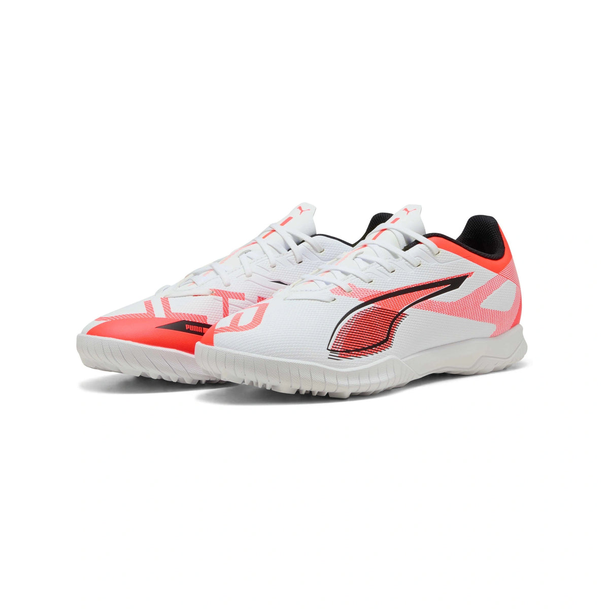 ULTRA 5 PLAY TT Football Boots Unisex