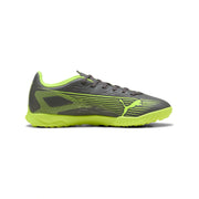 ULTRA 5 PLAY TT Football Boots Unisex