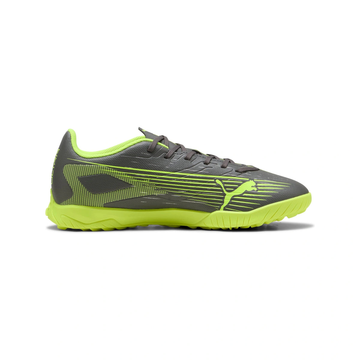 ULTRA 5 PLAY TT Football Boots Unisex