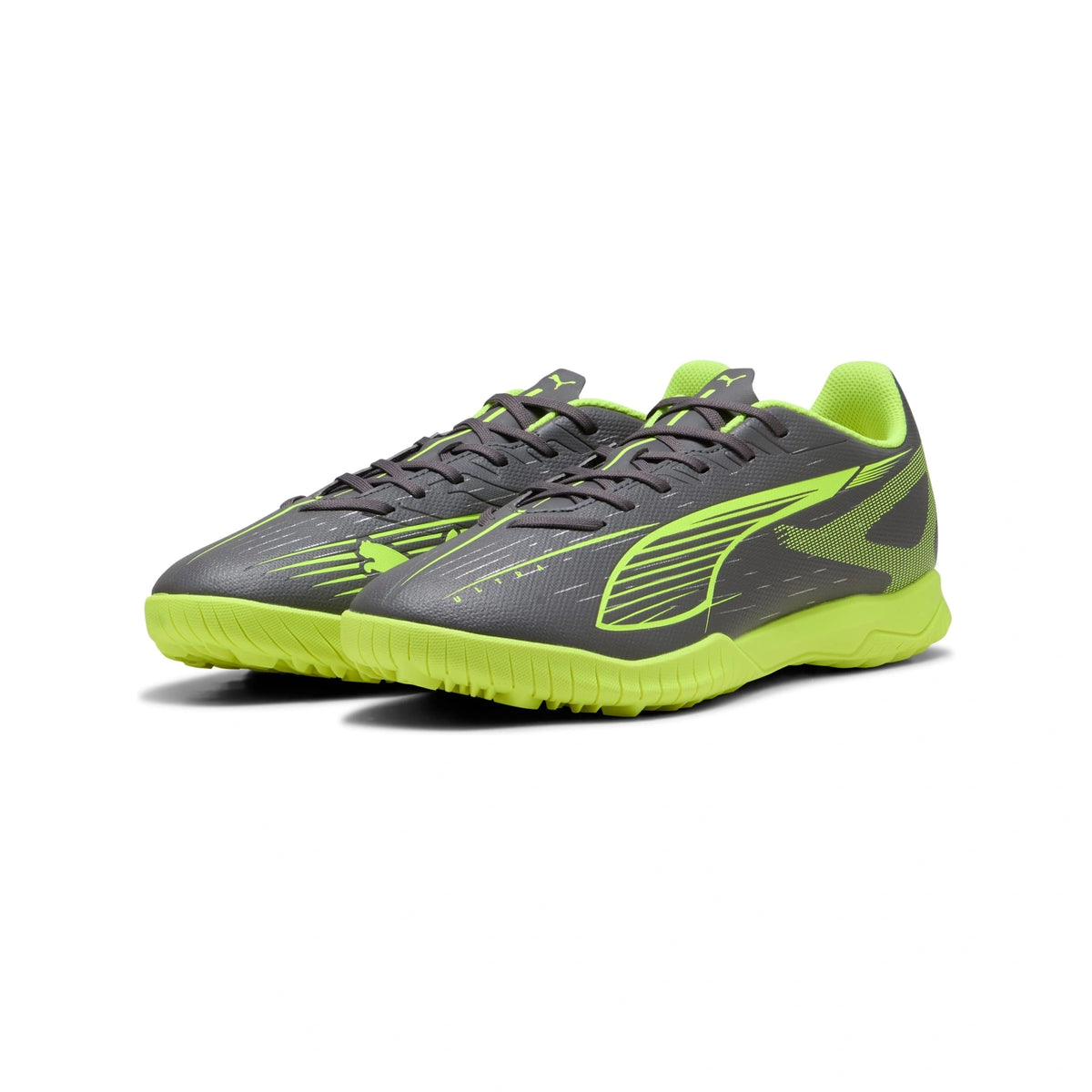ULTRA 5 PLAY TT Football Boots Unisex