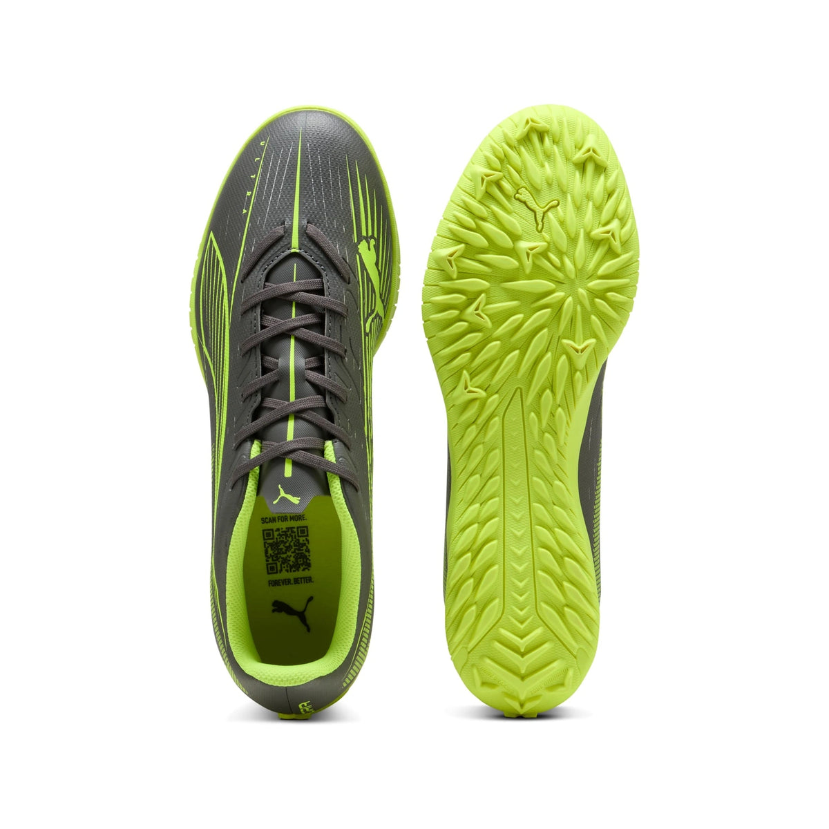 ULTRA 5 PLAY TT Football Boots Unisex