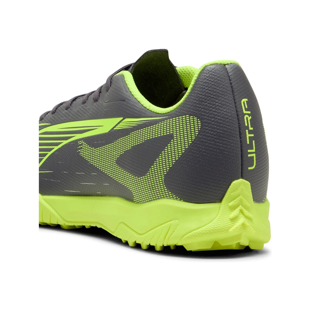 ULTRA 5 PLAY TT Football Boots Unisex