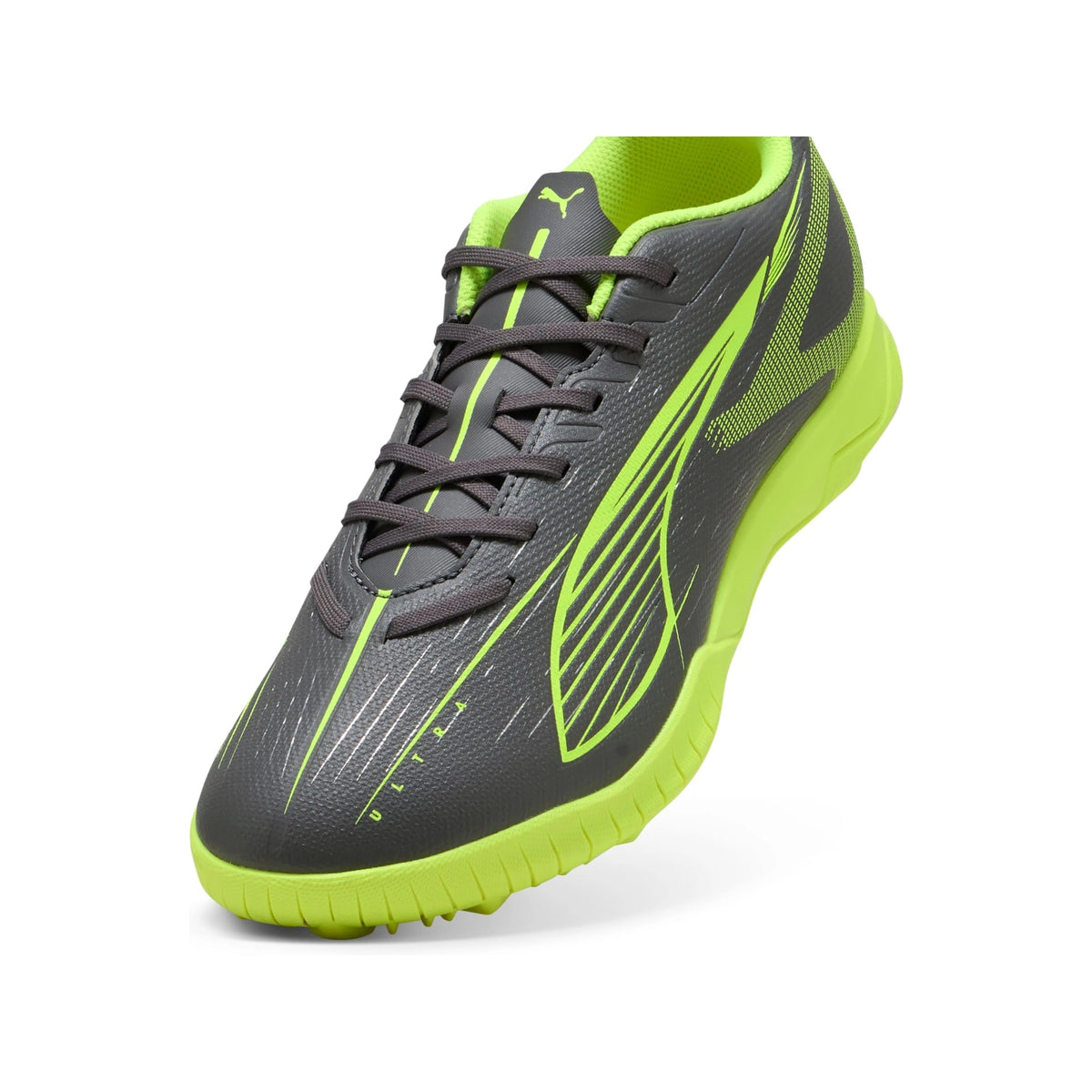 ULTRA 5 PLAY TT Football Boots Unisex