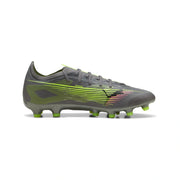 ULTRA 5 MATCH HG Football Boots Unisex
