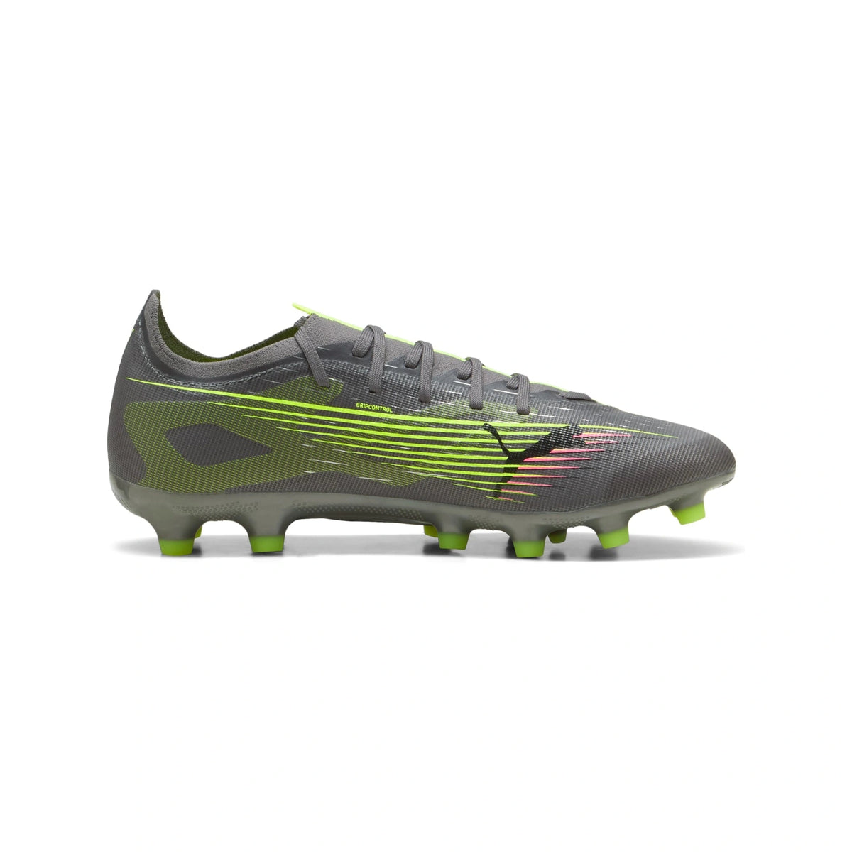 ULTRA 5 MATCH HG Football Boots Unisex