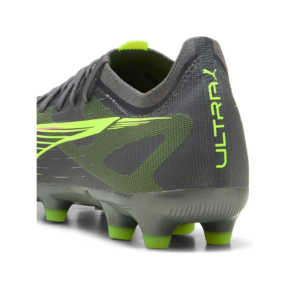 ULTRA 5 MATCH HG Football Boots Unisex