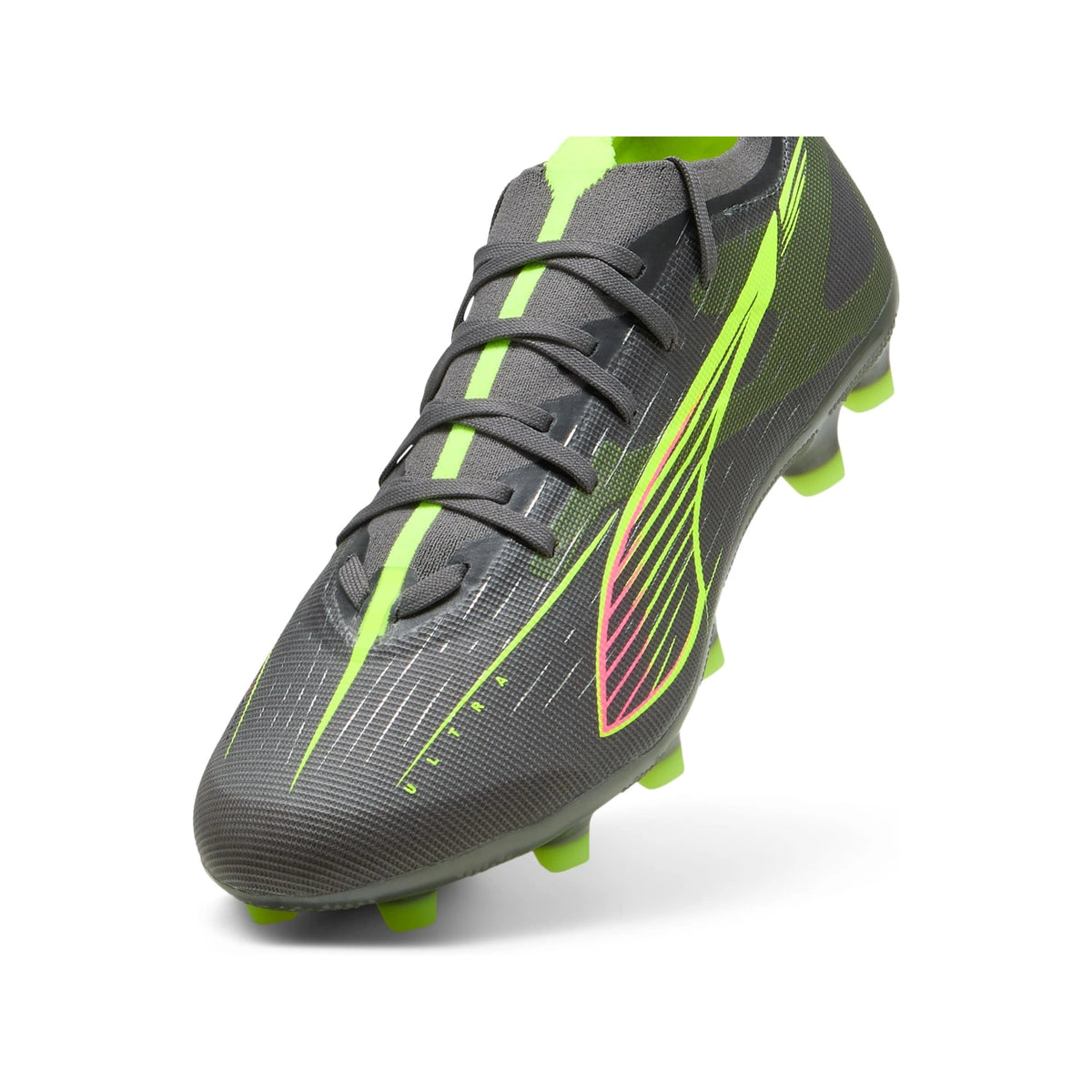ULTRA 5 MATCH HG Football Boots Unisex