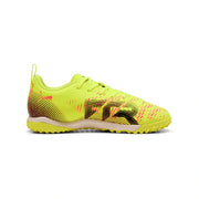 FUTURE 8 PLAY TT Mid Football Boots Youth