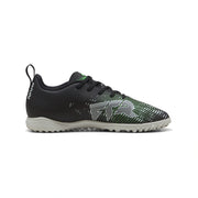 FUTURE 8 PLAY TT Football Boots Youth