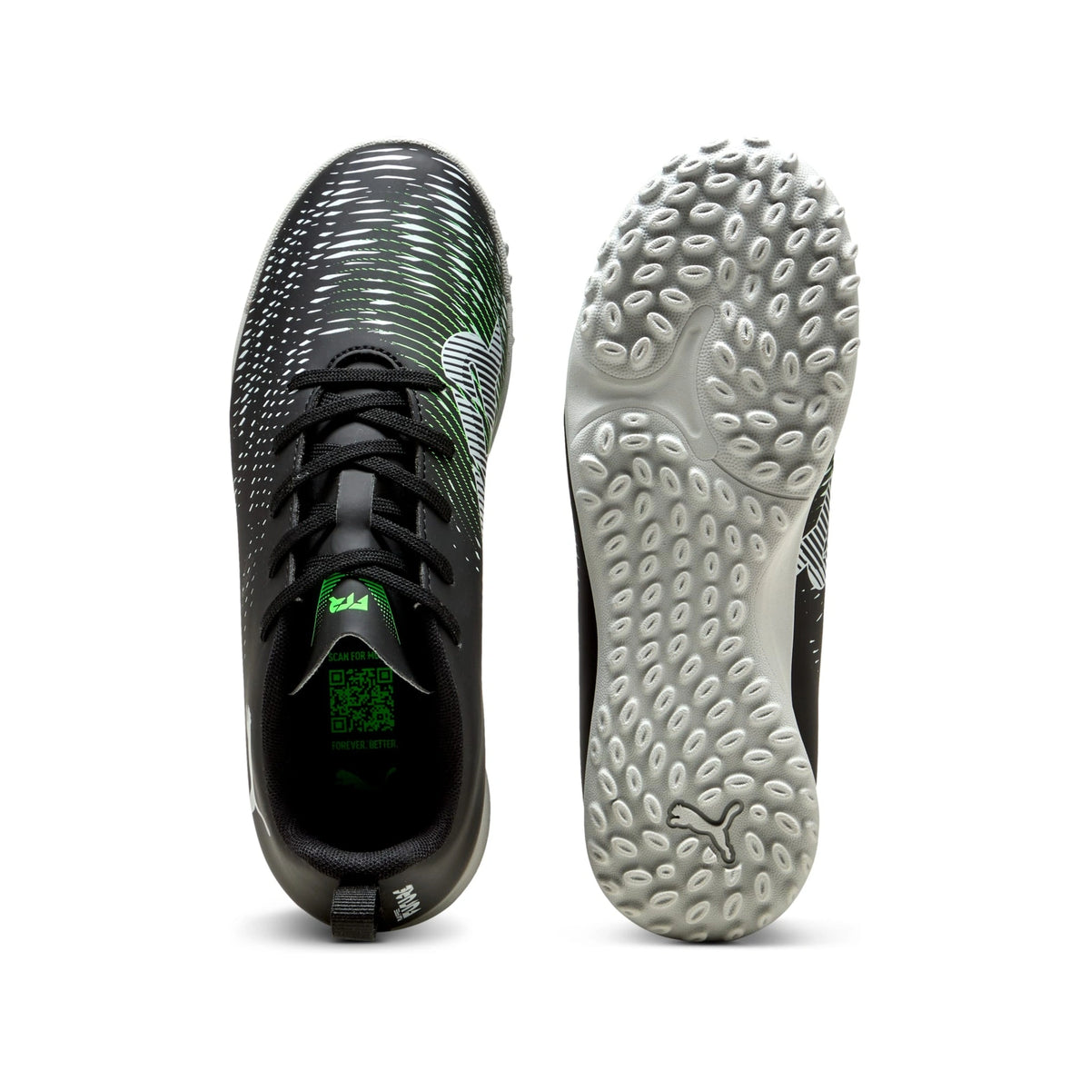 FUTURE 8 PLAY TT Football Boots Youth