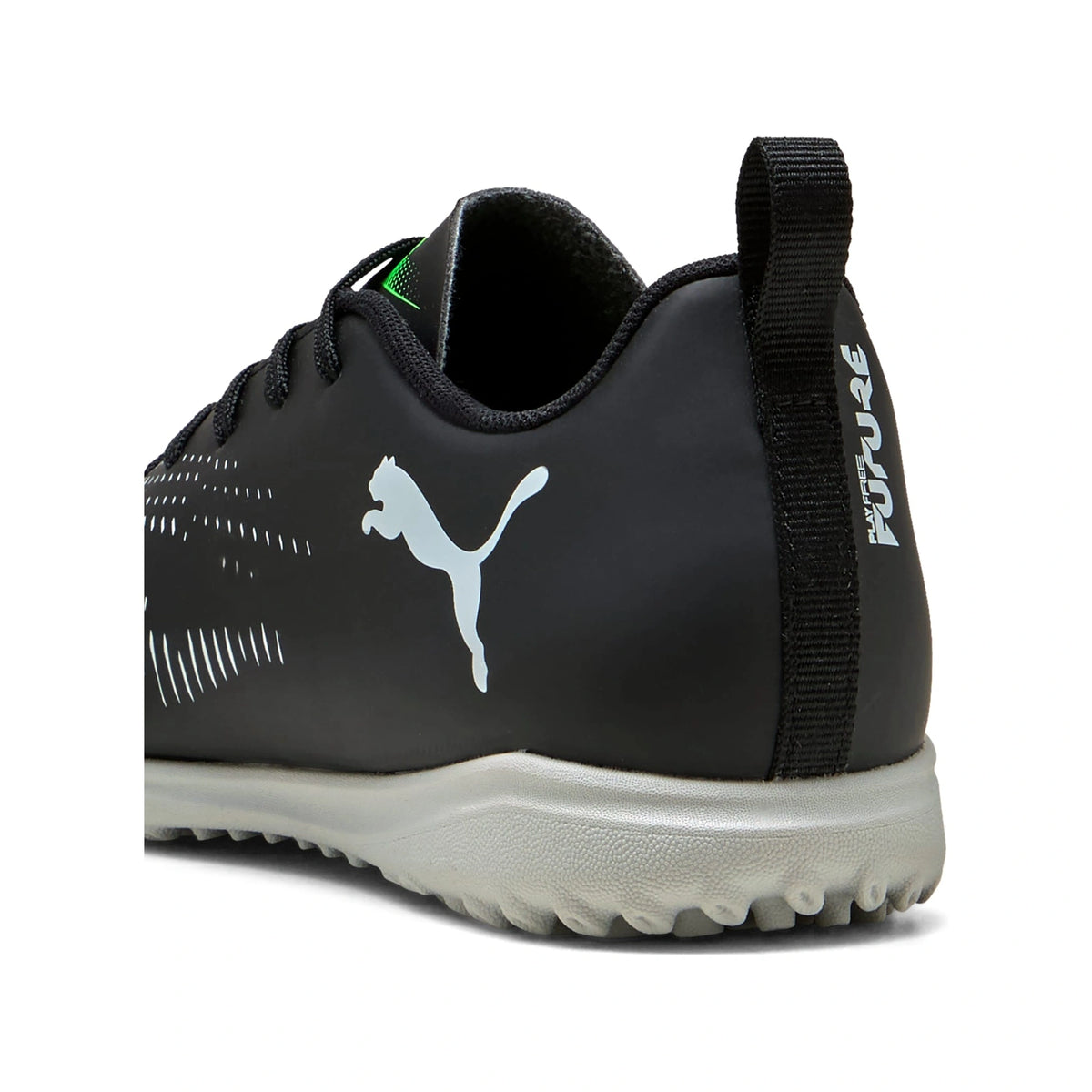 FUTURE 8 PLAY TT Football Boots Youth