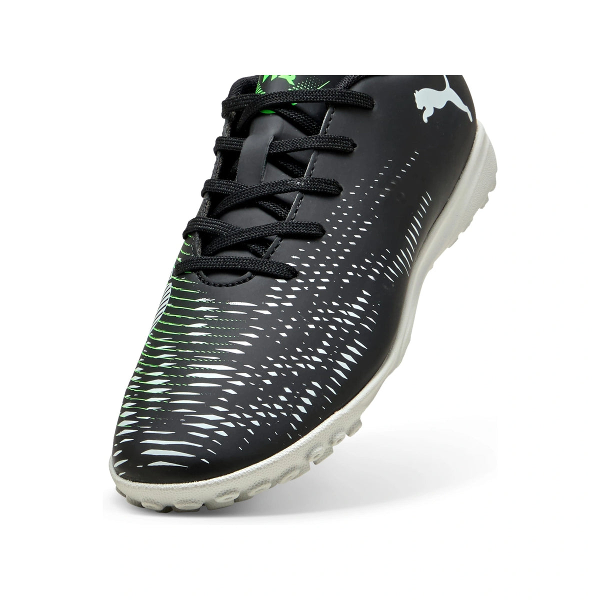 FUTURE 8 PLAY TT Football Boots Youth