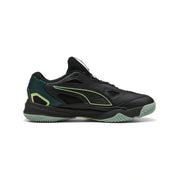 Solarstrike 4 Handball Shoes Men