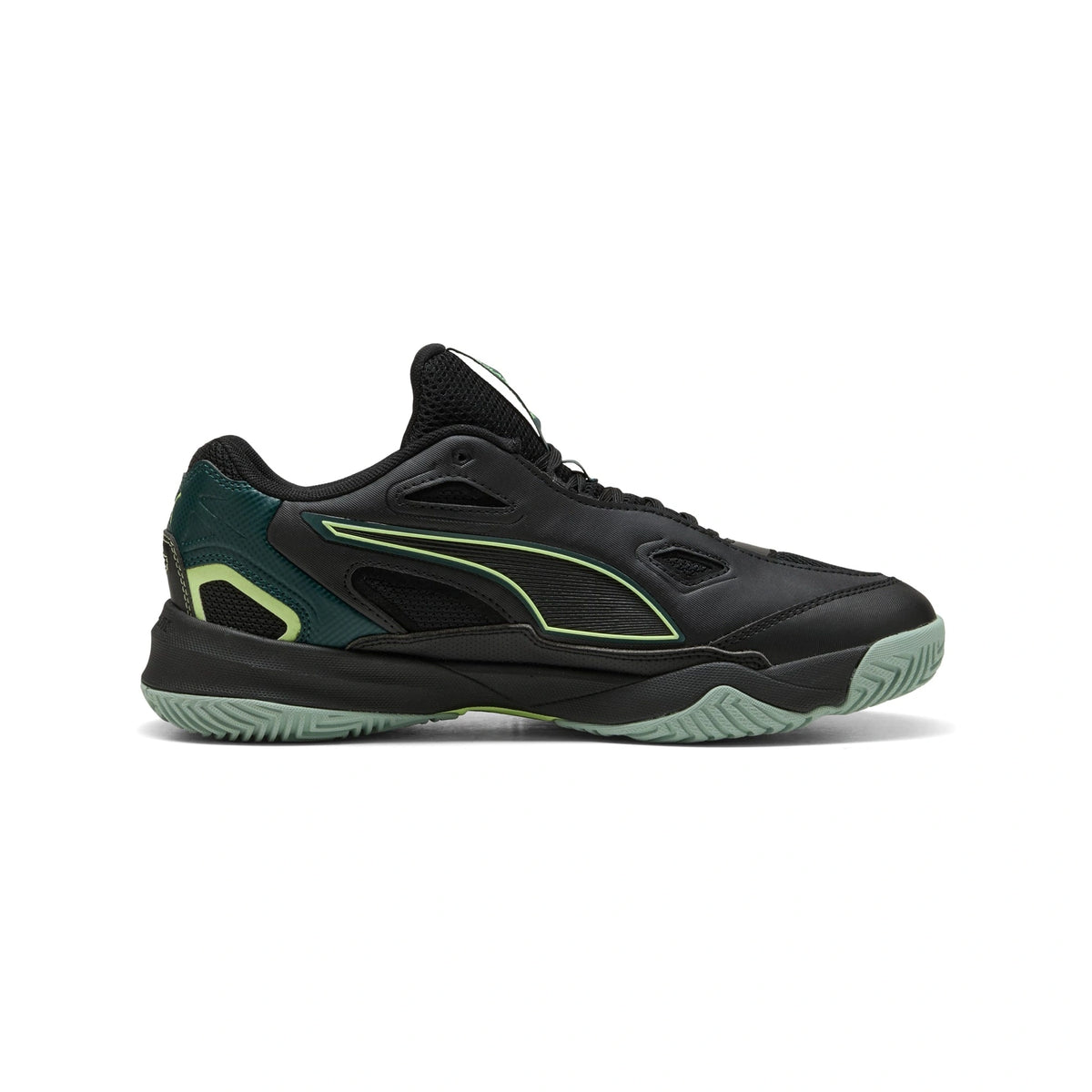 Solarstrike 4 Handball Shoes Men