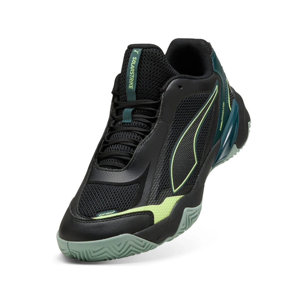 Solarstrike 4 Handball Shoes Men